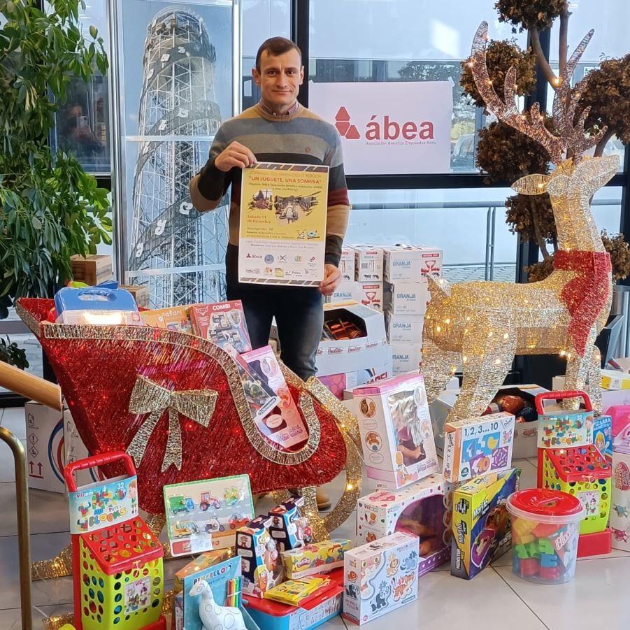 ob.imagen.Descripcion