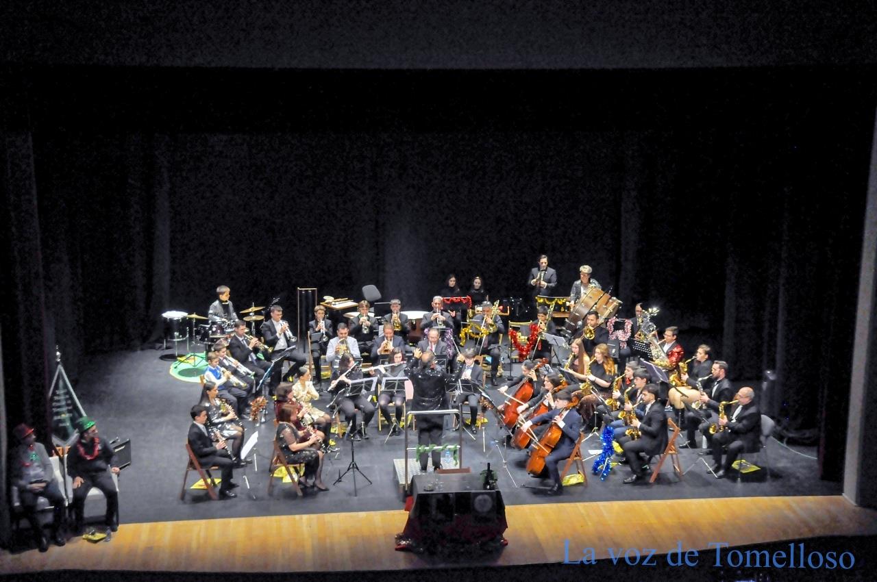 ob.imagen.Descripcion