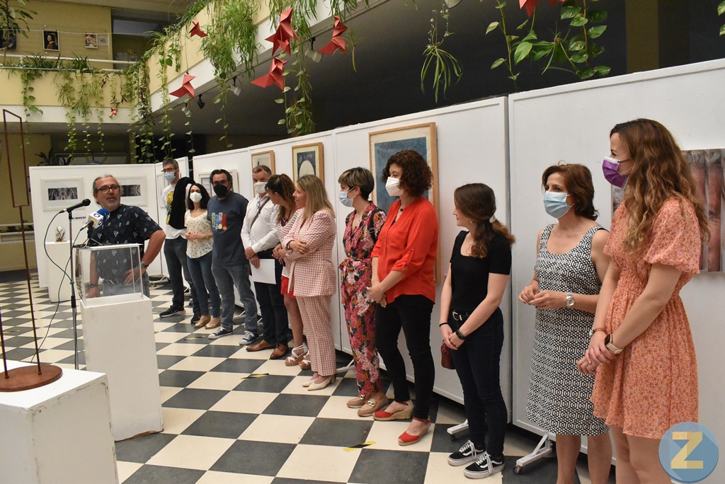 ob.imagen.Descripcion