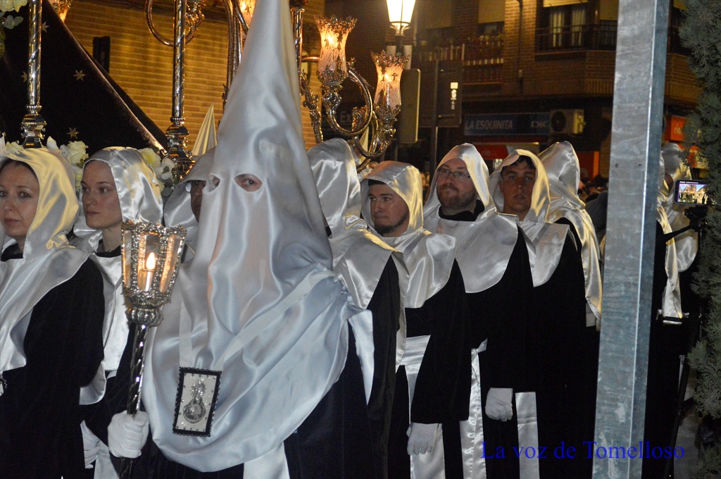 ob.imagen.Descripcion