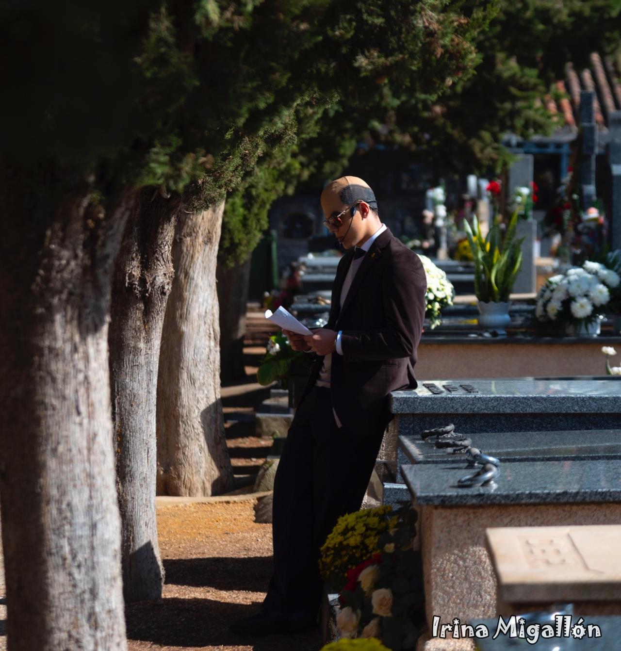 ob.imagen.Descripcion