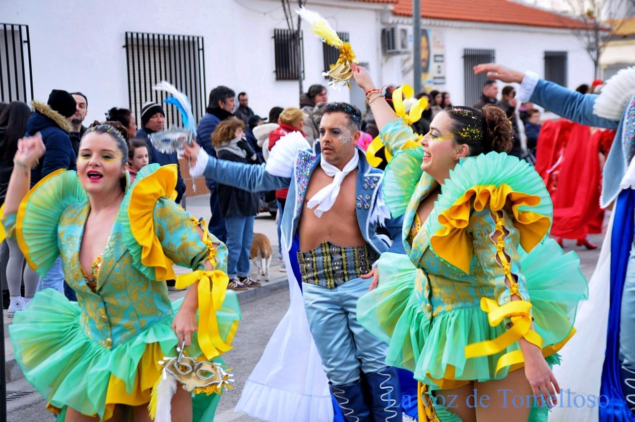 ob.imagen.Descripcion