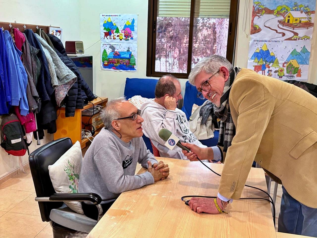 ob.imagen.Descripcion