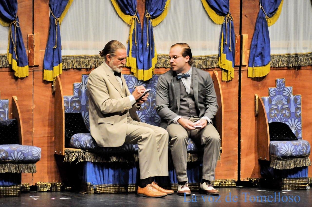 ob.imagen.Descripcion