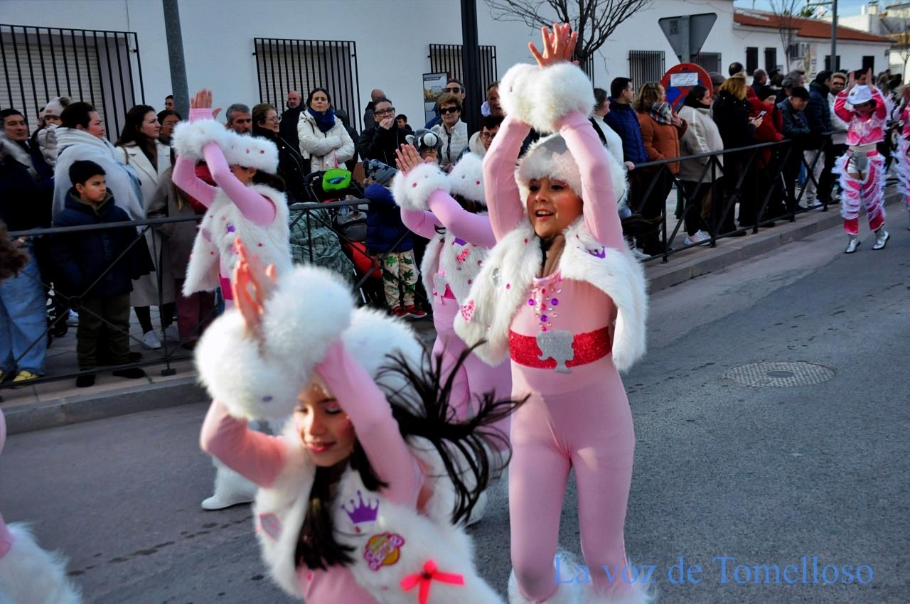 ob.imagen.Descripcion