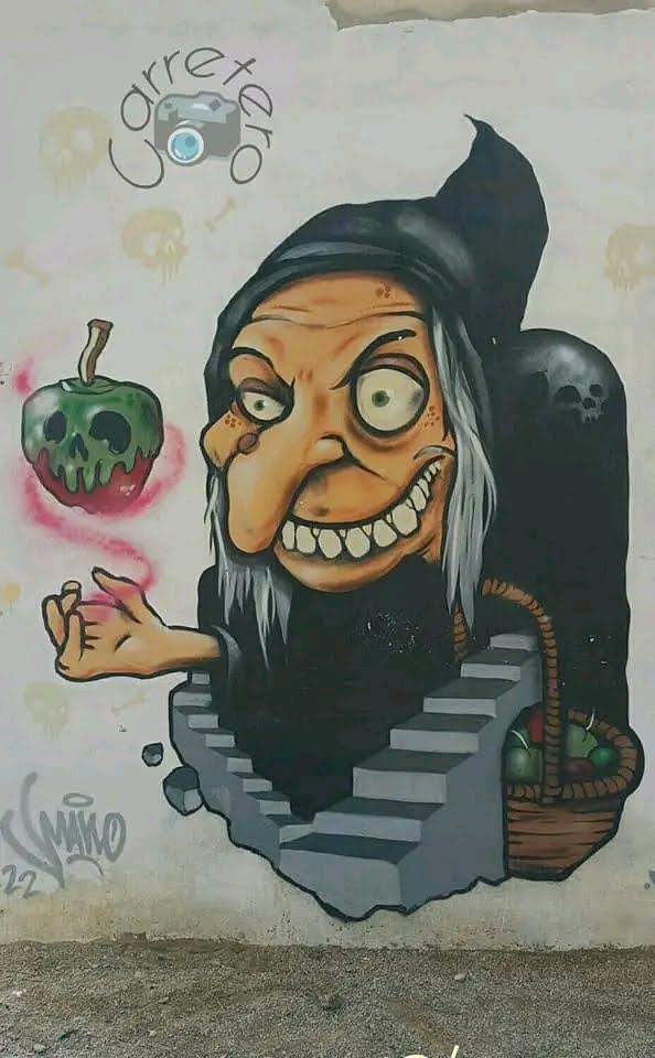 ob.imagen.Descripcion