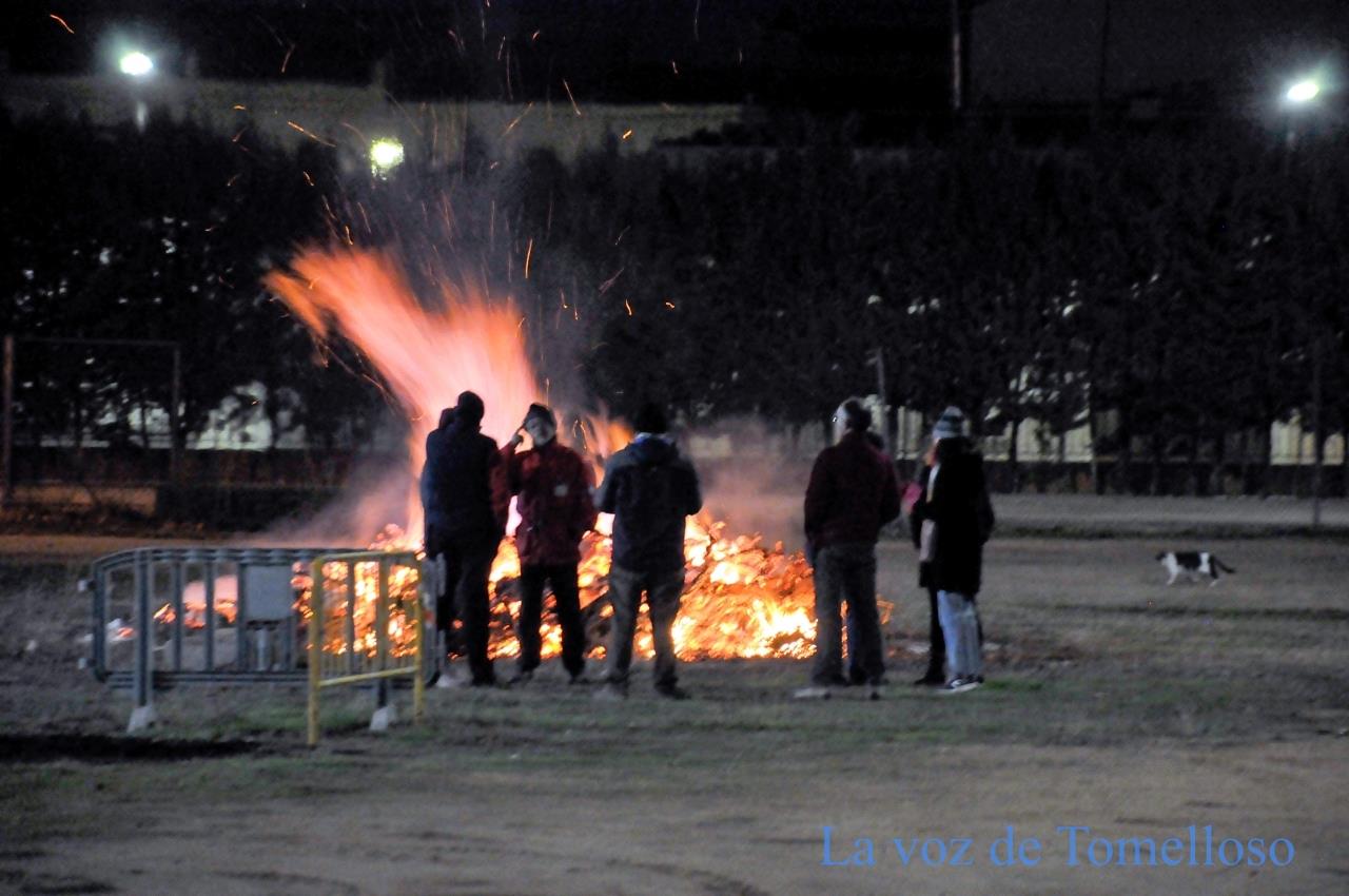 ob.imagen.Descripcion