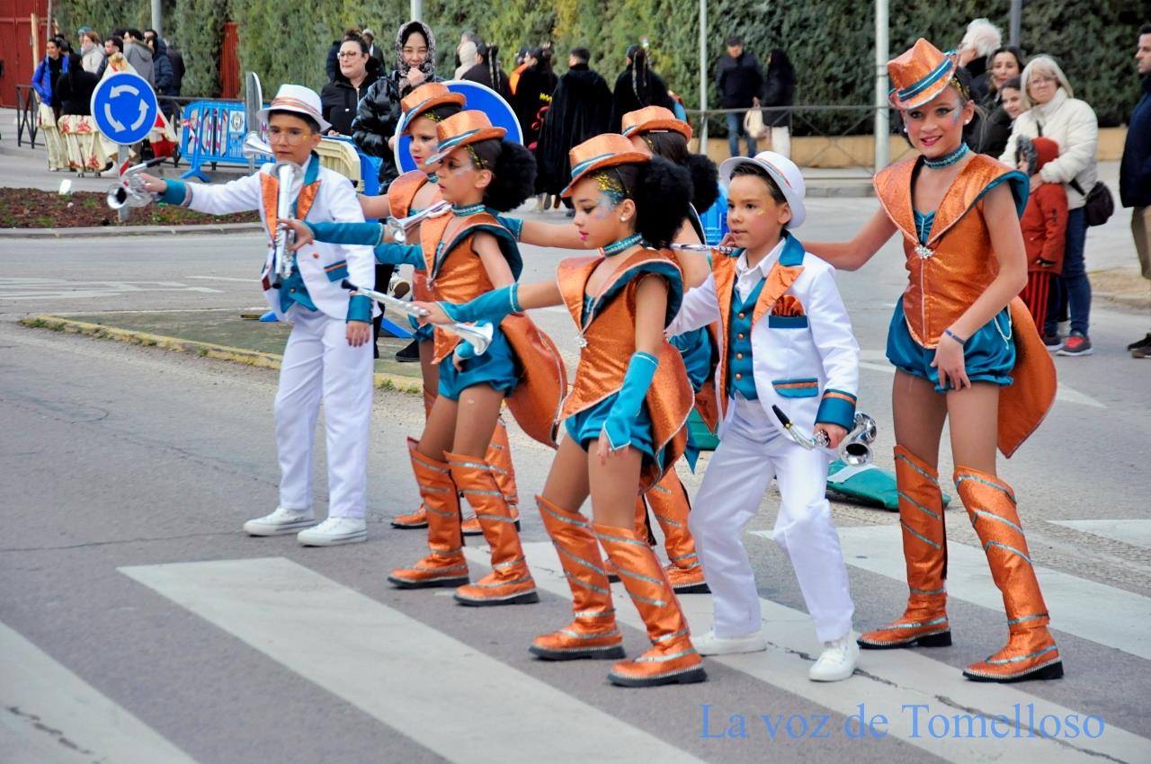 ob.imagen.Descripcion