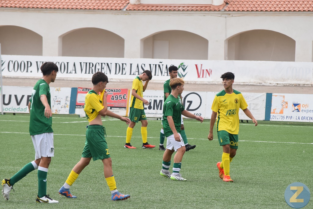 ob.imagen.Descripcion