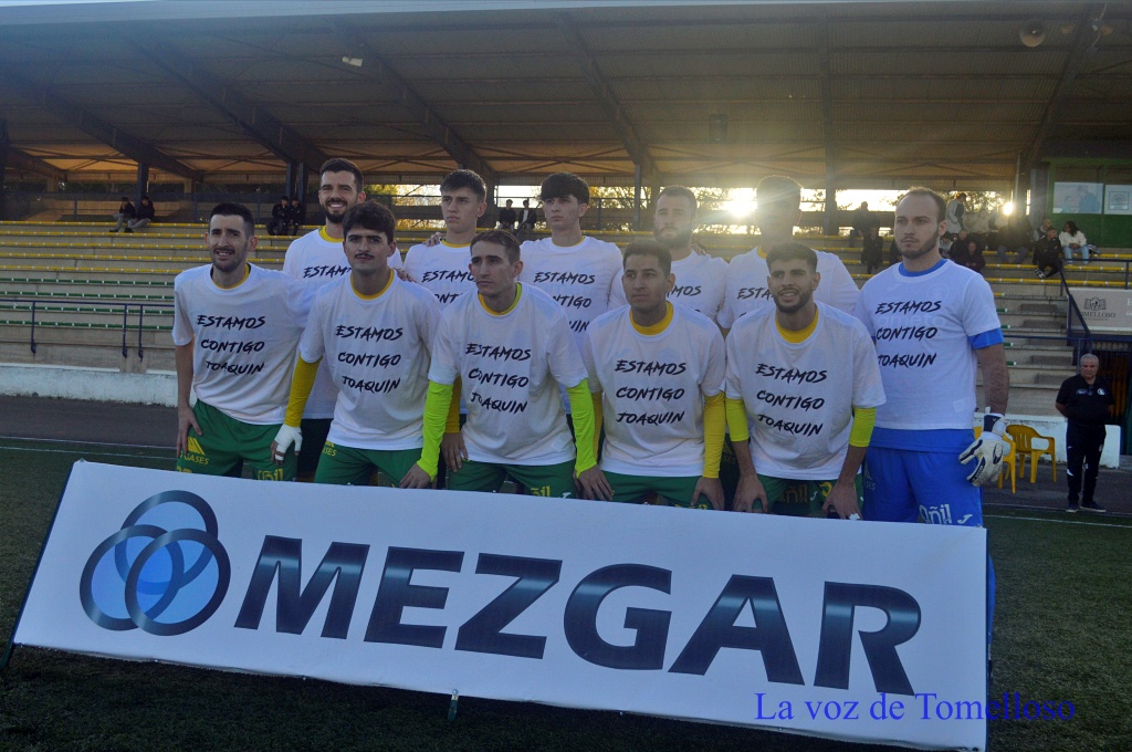 ob.imagen.Descripcion