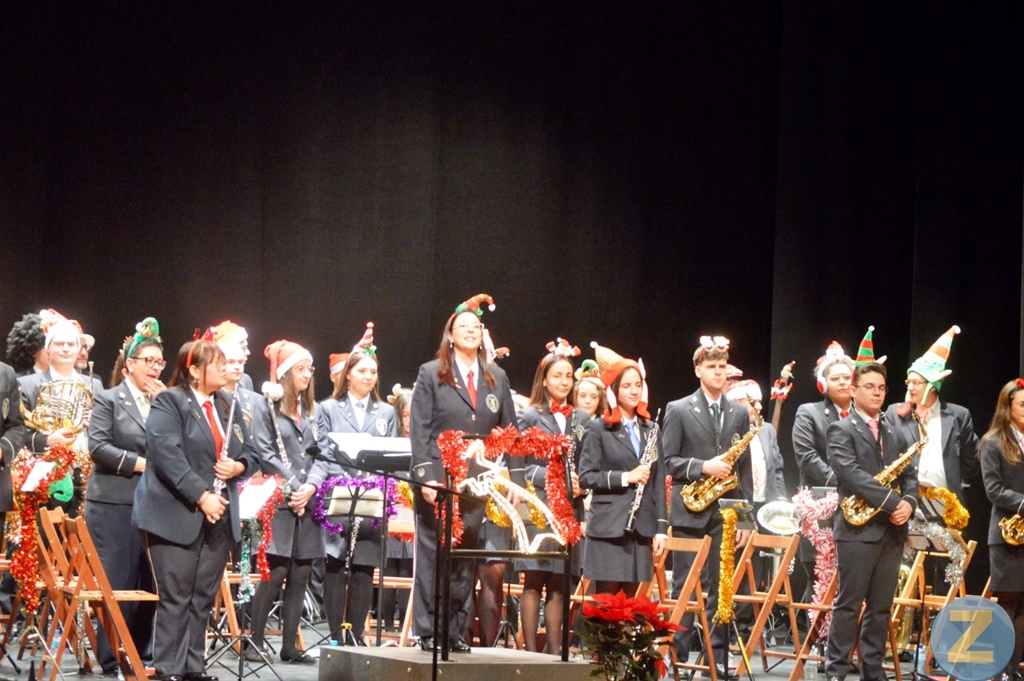 ob.imagen.Descripcion