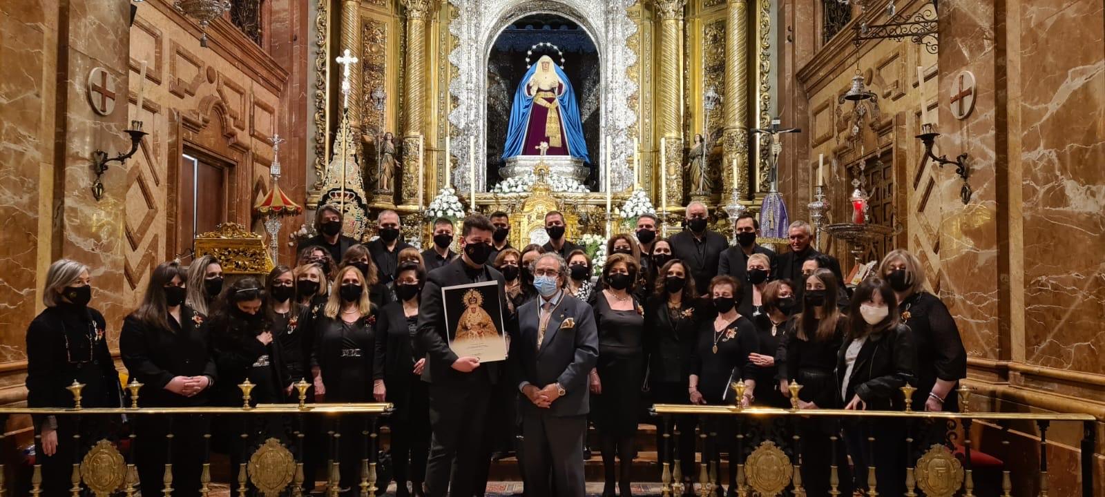 ob.imagen.Descripcion