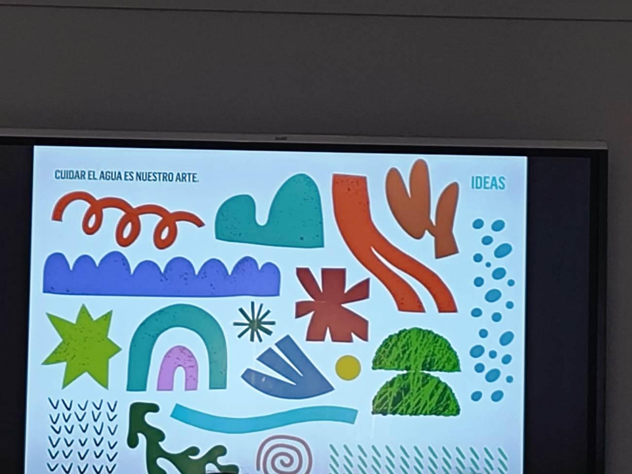 ob.imagen.Descripcion