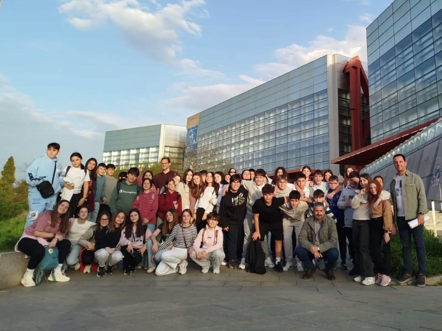 ob.imagen.Descripcion