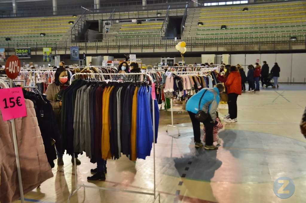 ob.imagen.Descripcion