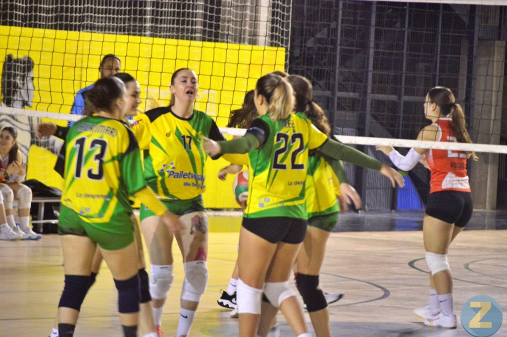 ob.imagen.Descripcion