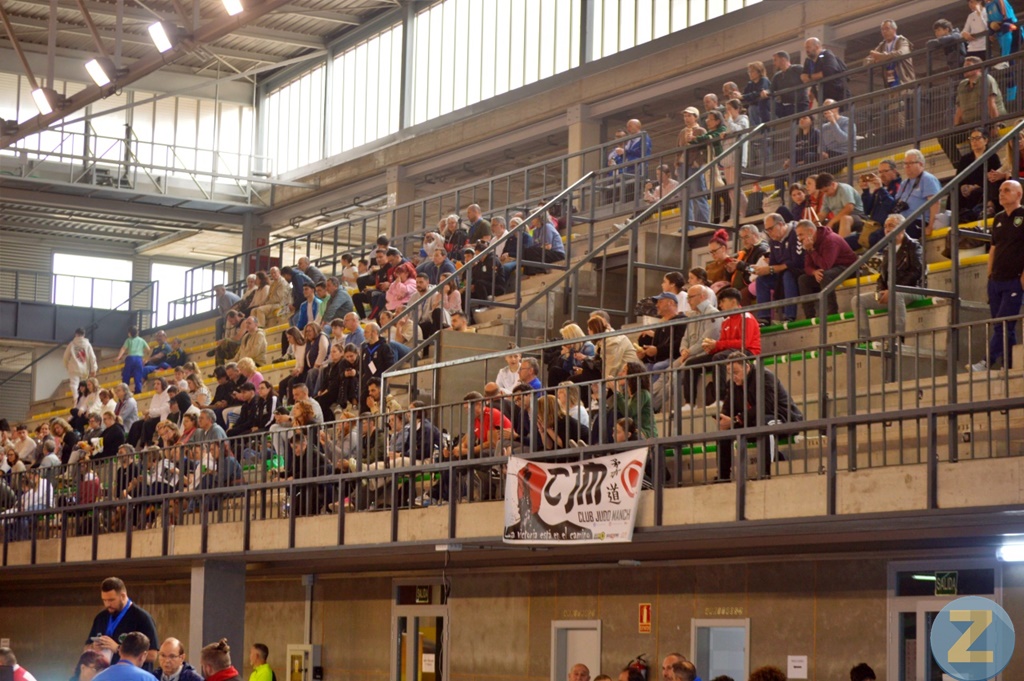 ob.imagen.Descripcion