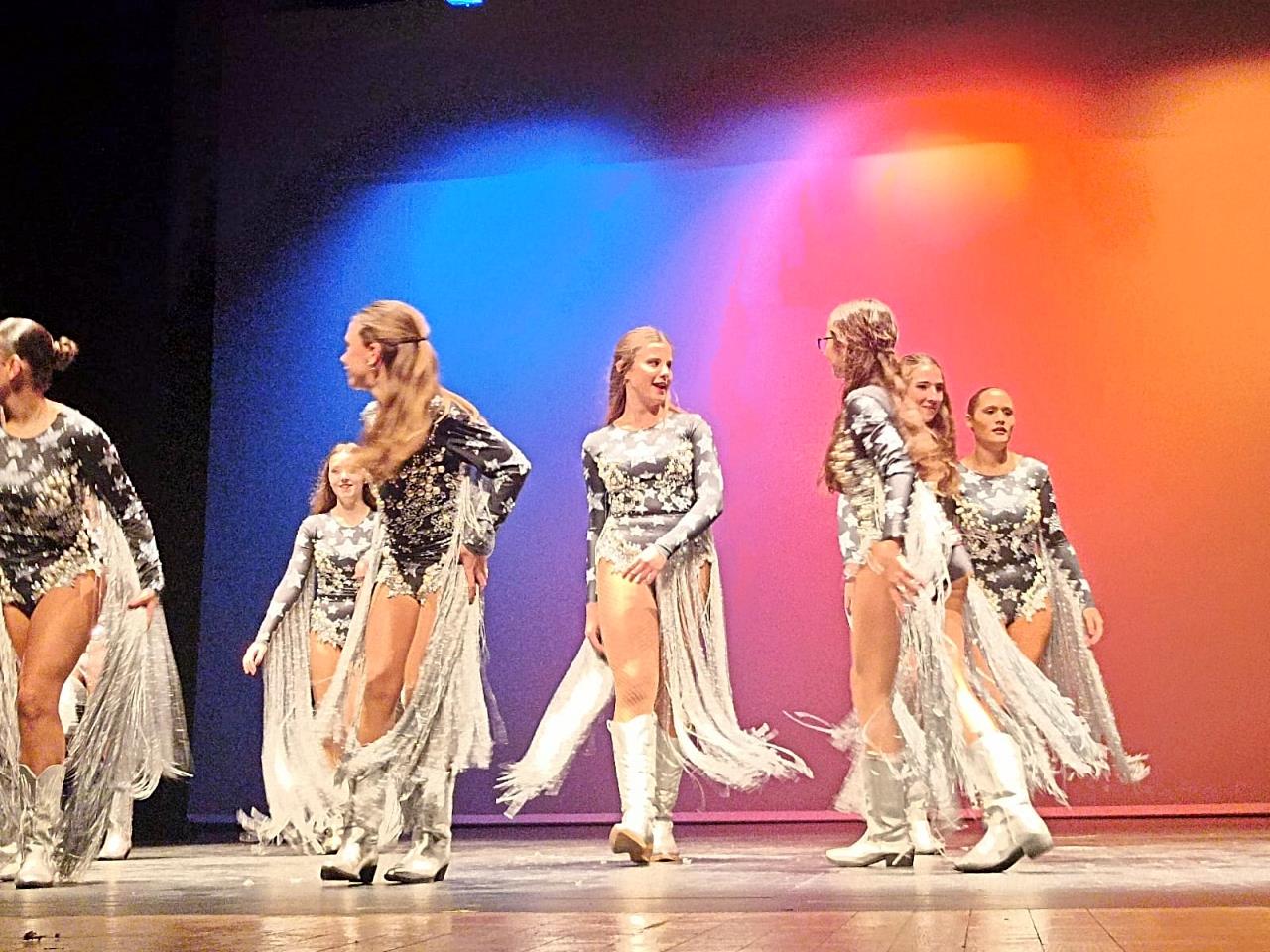 ob.imagen.Descripcion