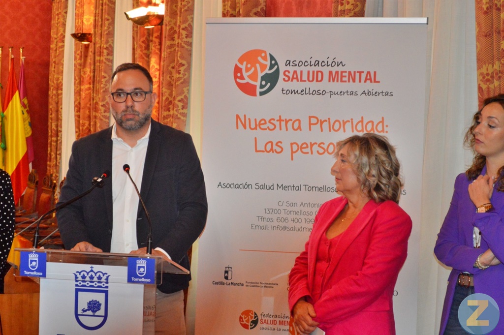 ob.imagen.Descripcion