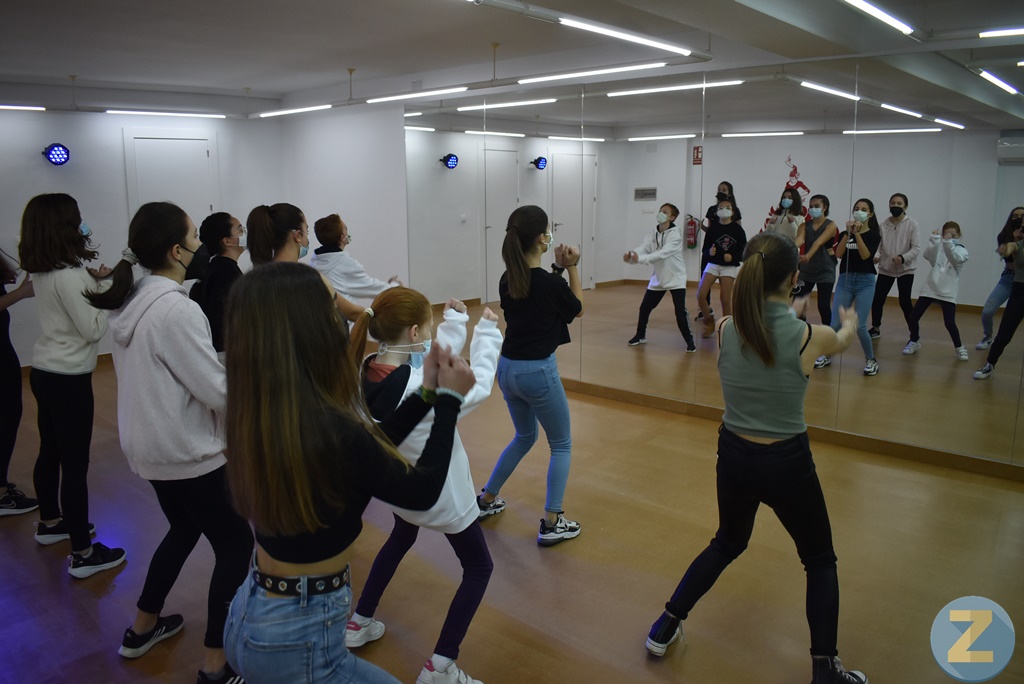 ob.imagen.Descripcion