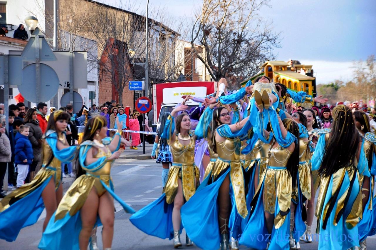 ob.imagen.Descripcion