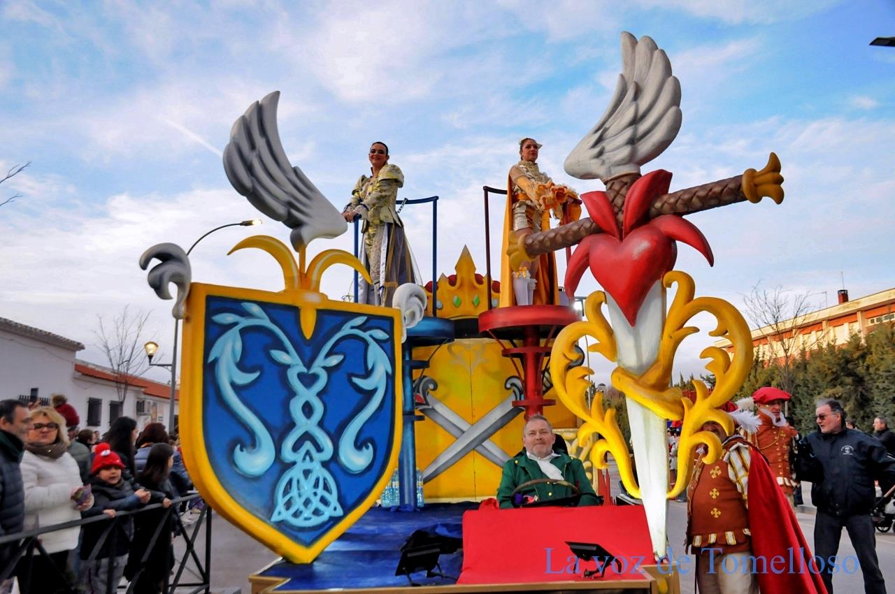 ob.imagen.Descripcion