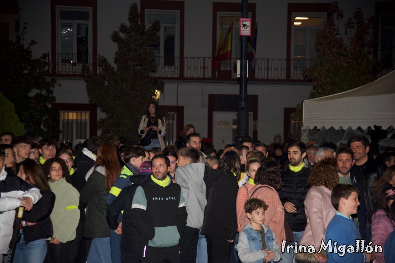 ob.imagen.Descripcion