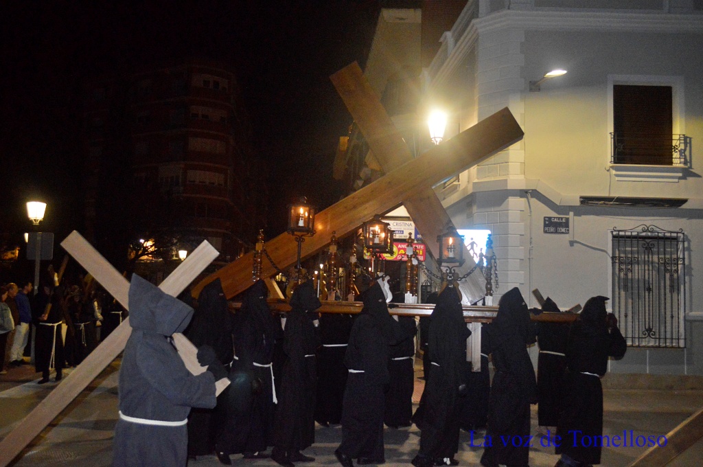 ob.imagen.Descripcion