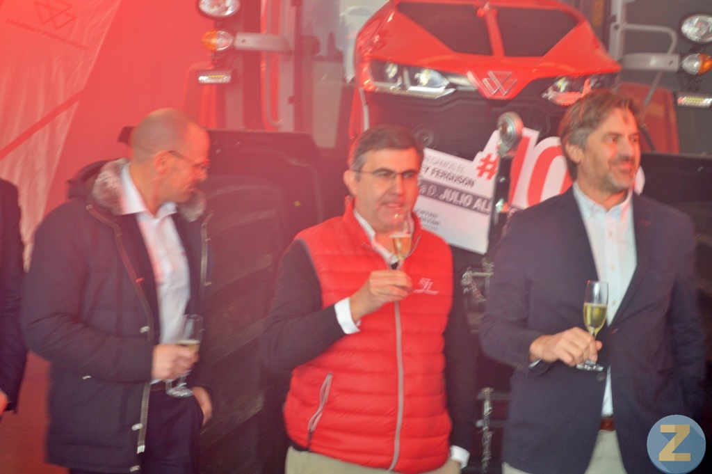 ob.imagen.Descripcion