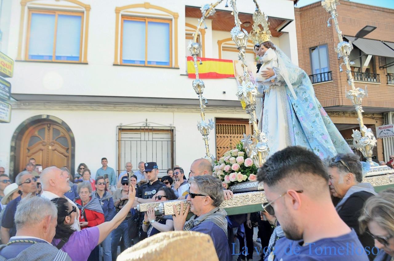 ob.imagen.Descripcion