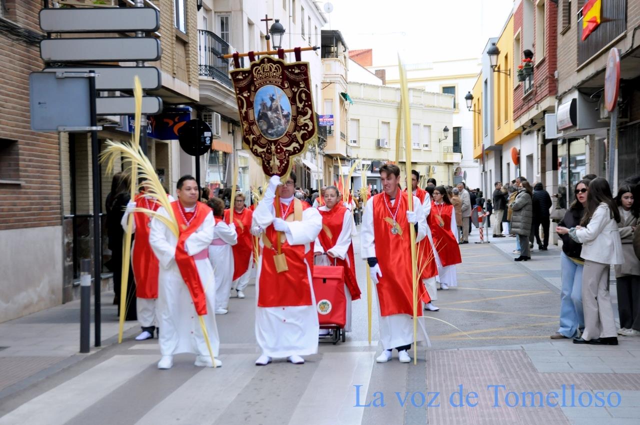 ob.imagen.Descripcion