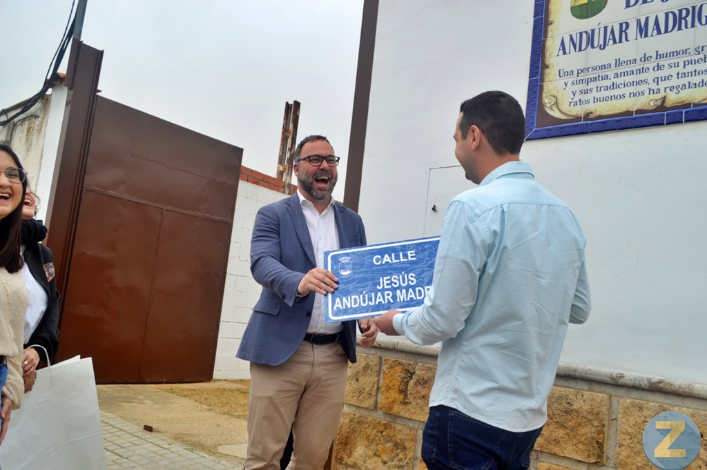 ob.imagen.Descripcion