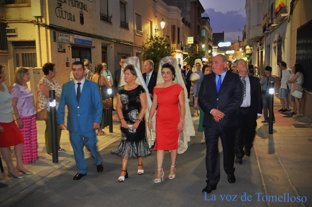 ob.imagen.Descripcion