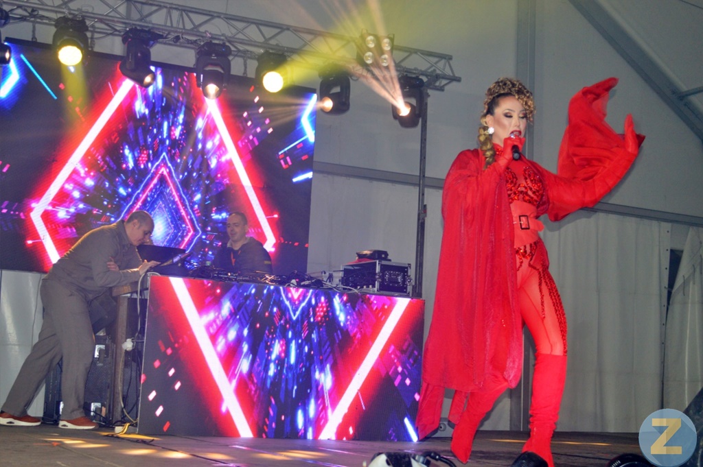 ob.imagen.Descripcion