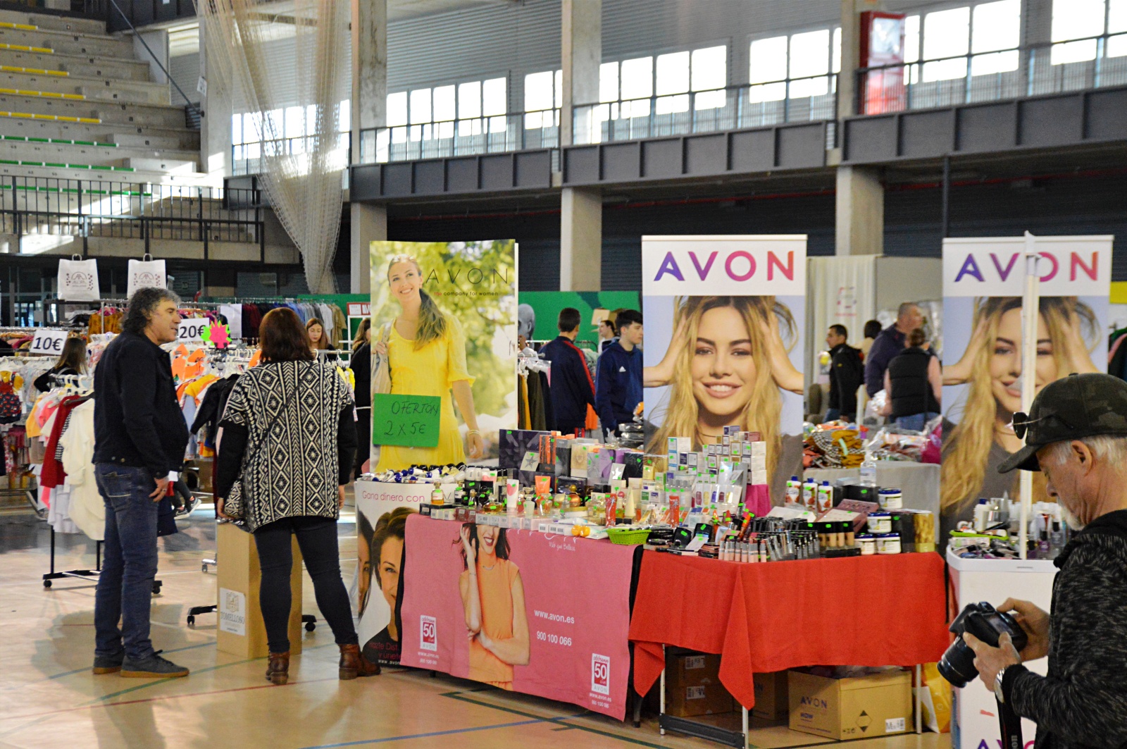 ob.imagen.Descripcion