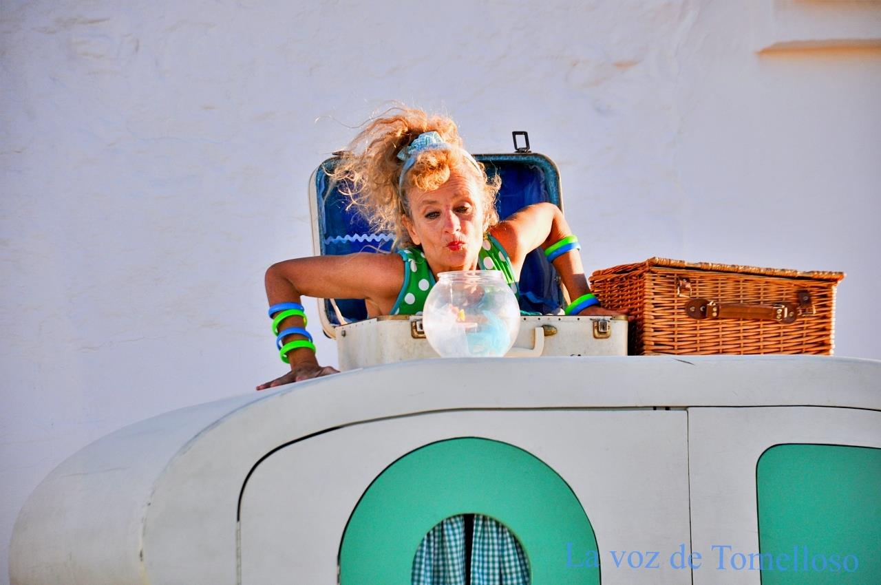 ob.imagen.Descripcion