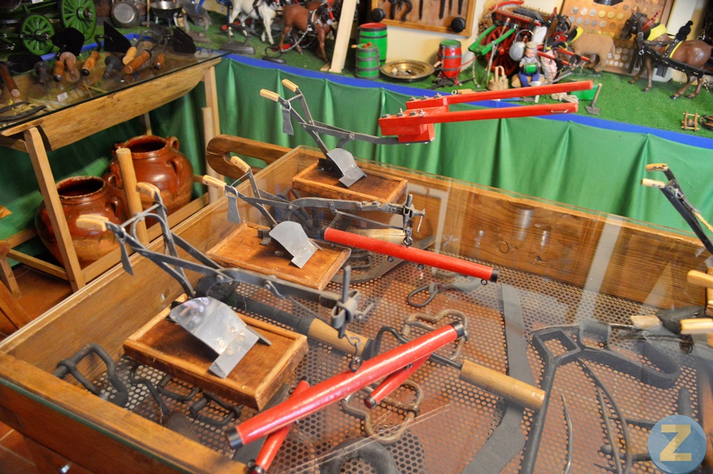 ob.imagen.Descripcion