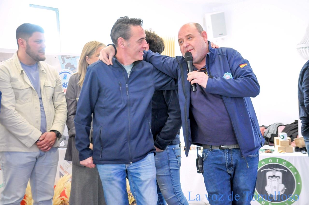 ob.imagen.Descripcion