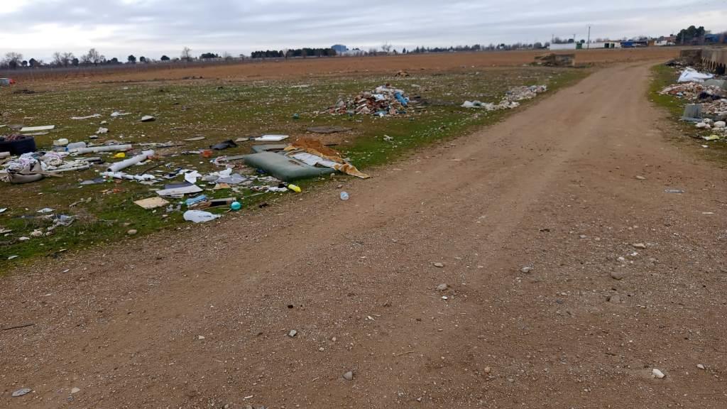 ob.imagen.Descripcion