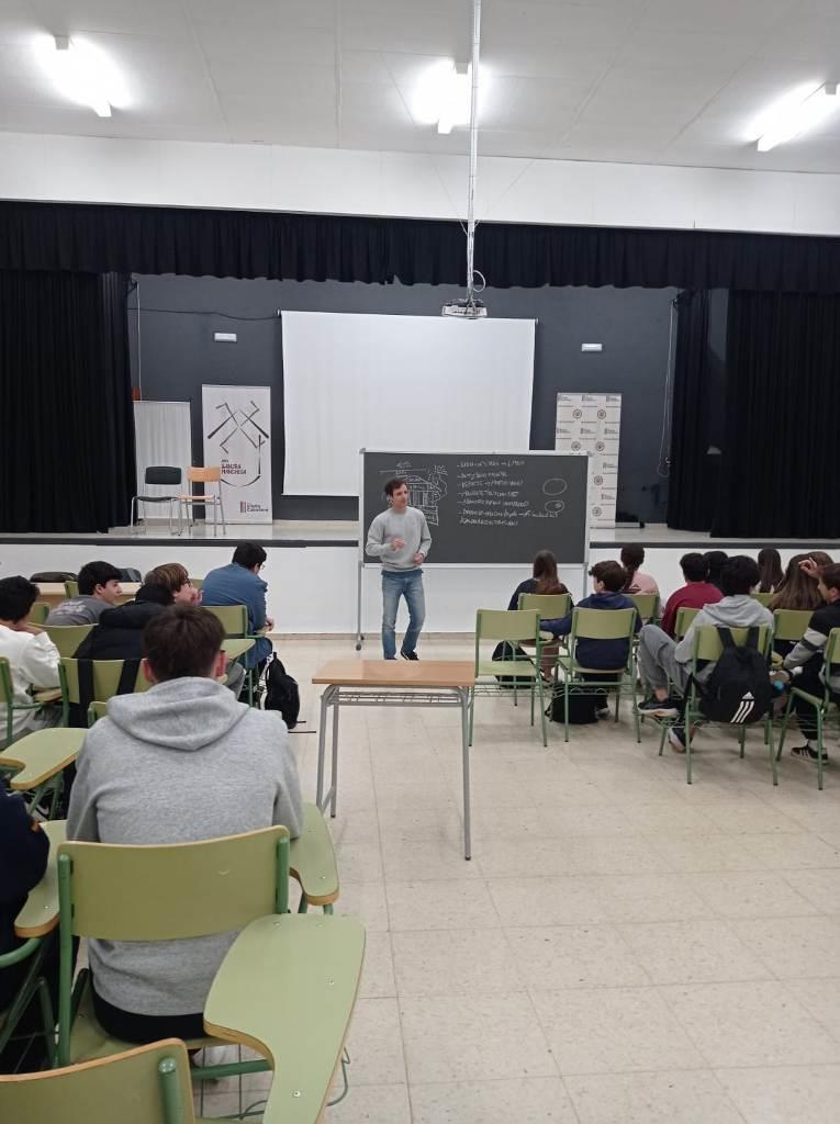 ob.imagen.Descripcion