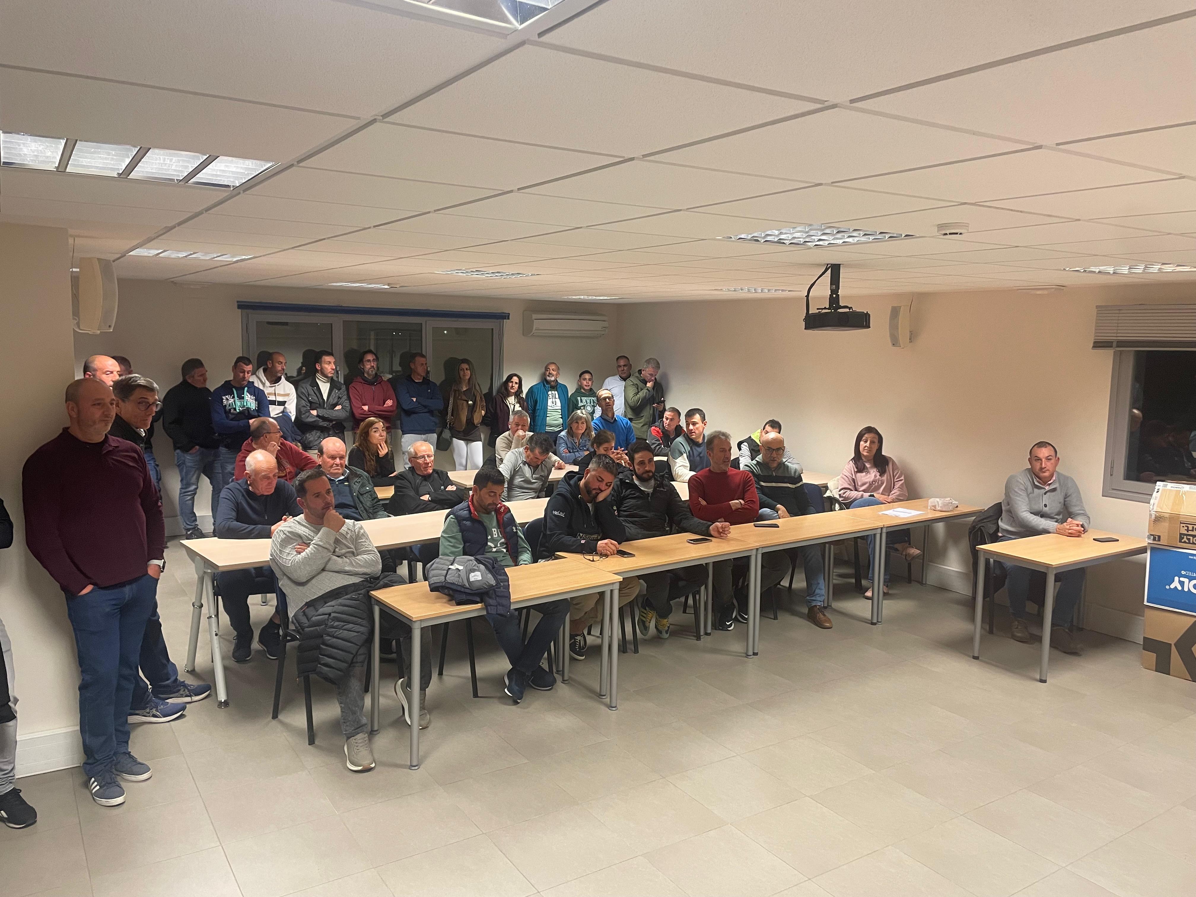 ob.imagen.Descripcion