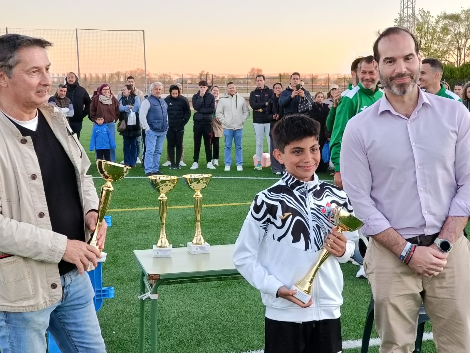 ob.imagen.Descripcion