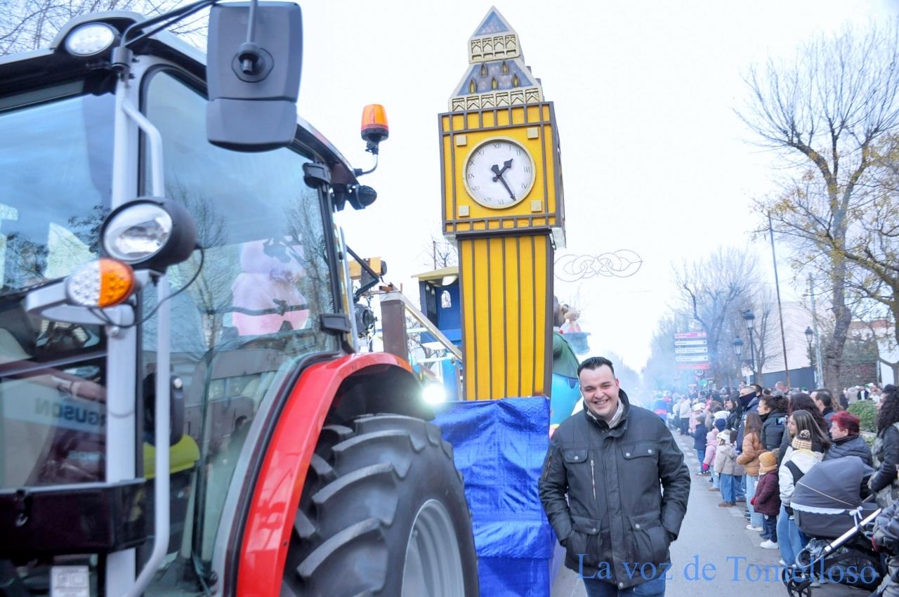 ob.imagen.Descripcion