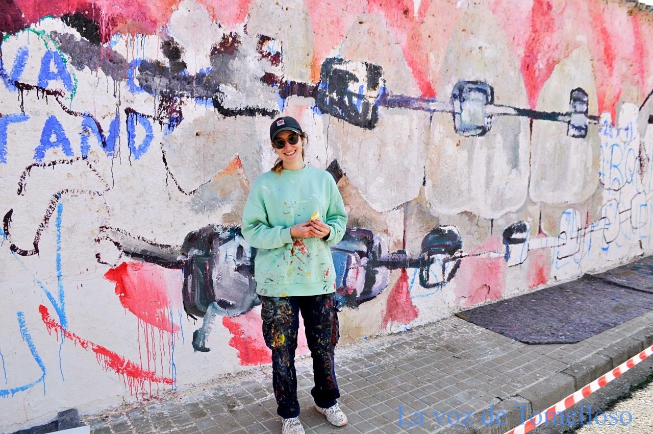 ob.imagen.Descripcion