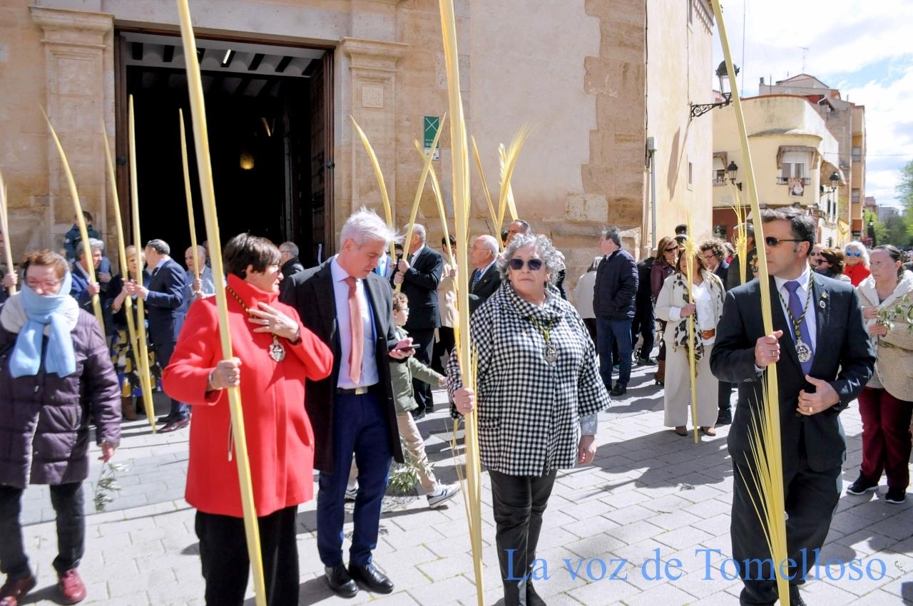 ob.imagen.Descripcion