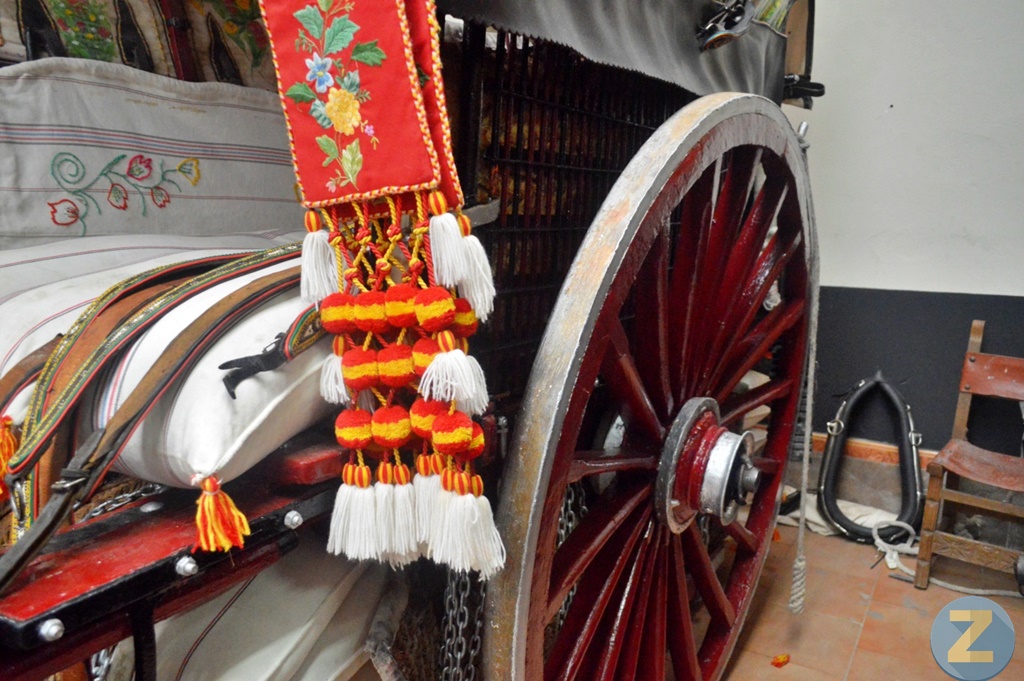 ob.imagen.Descripcion