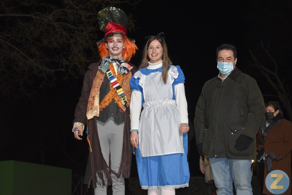 ob.imagen.Descripcion