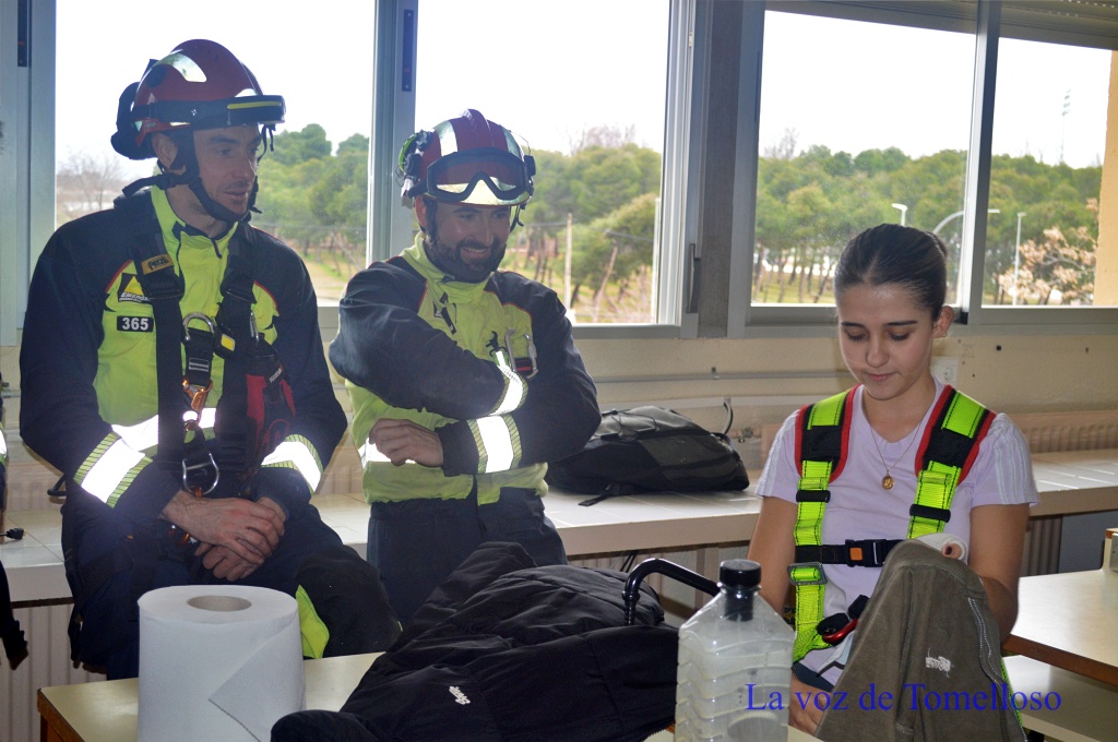 ob.imagen.Descripcion