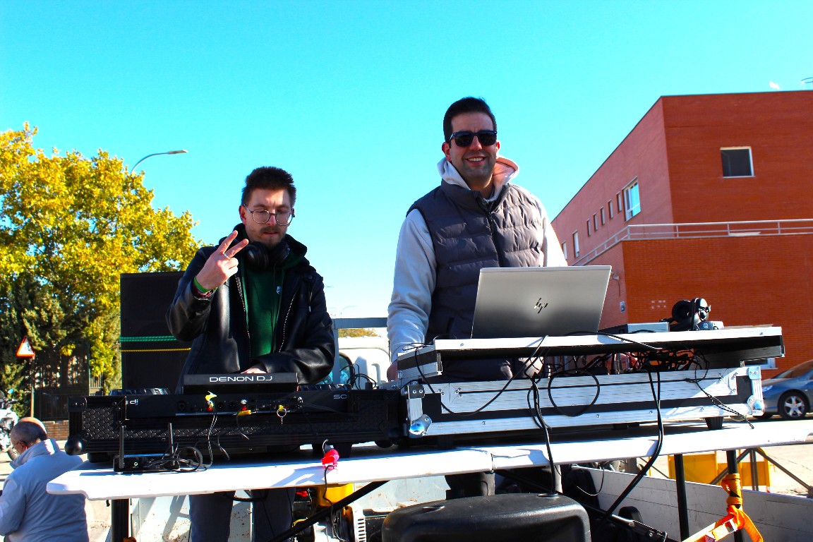 ob.imagen.Descripcion