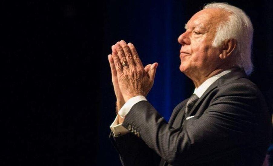 Carlos do Carmo